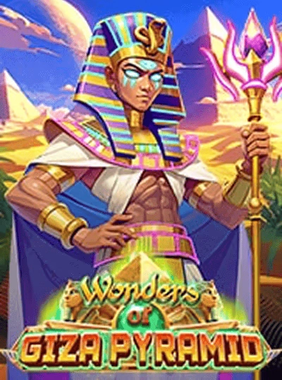 uv666 uv666