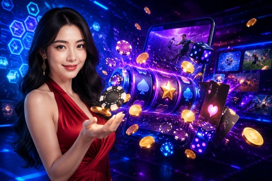 uv666