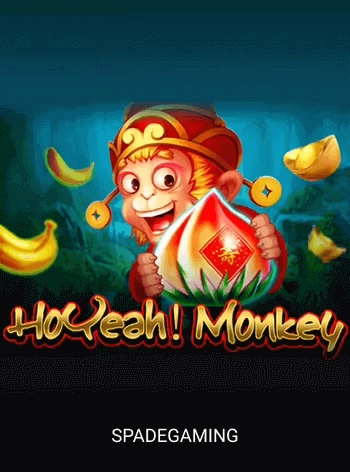 uv666 new game