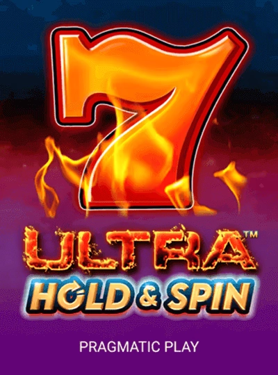uv666 uv666