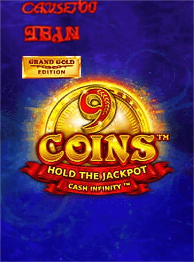 uv666 new game
