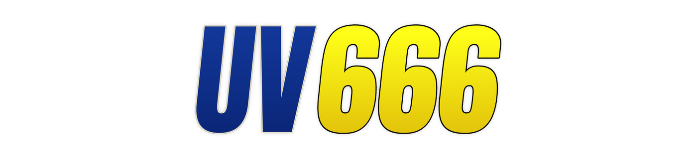 uv666